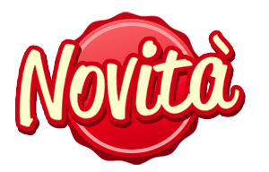 novita